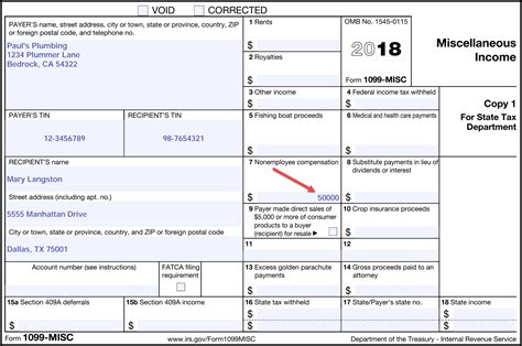 are non profits 1099 reportable|Information returns (Forms 1099) .